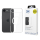 Etui do telefonów 3MK Clear MagCase do iPhone 17 Air 5903108664585
